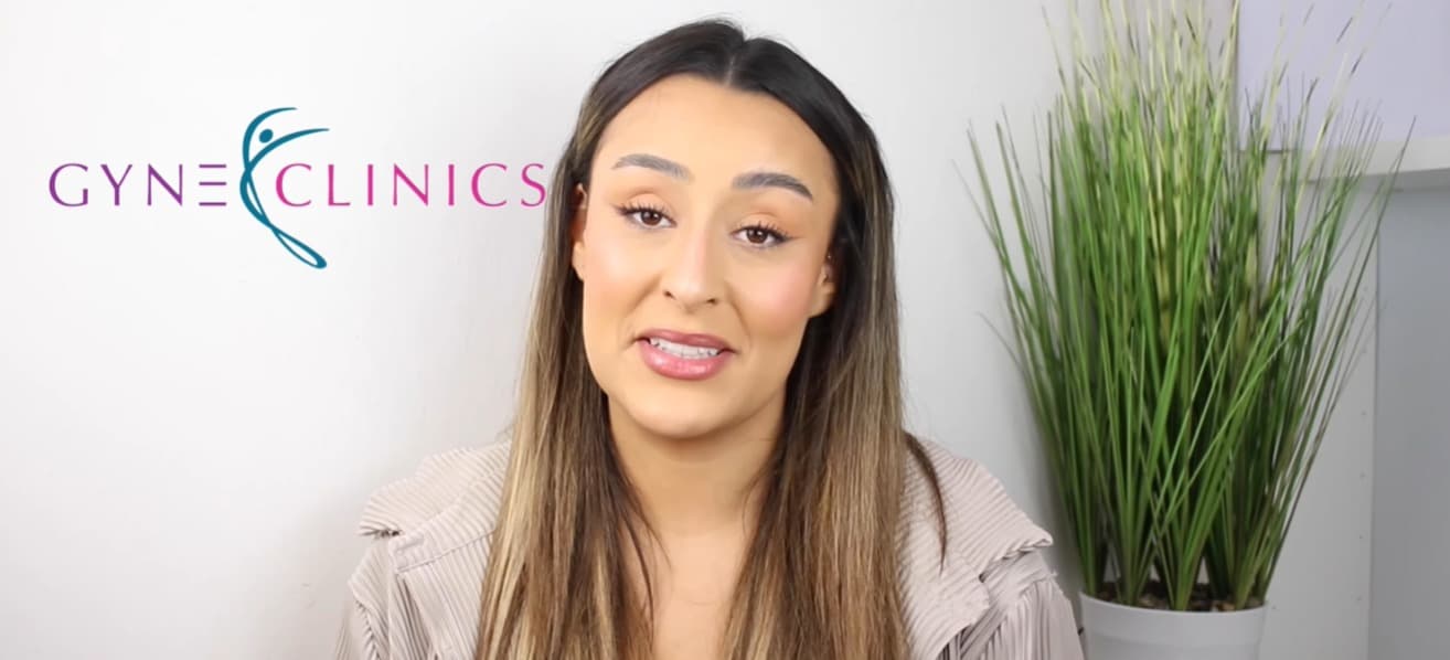 GyneClinics